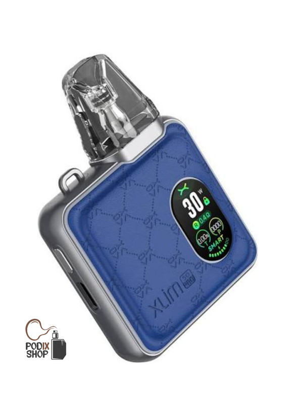 پاد ماد اکسلیم اس کیو پرو اکسوا OXVA XLIM SQ PRO