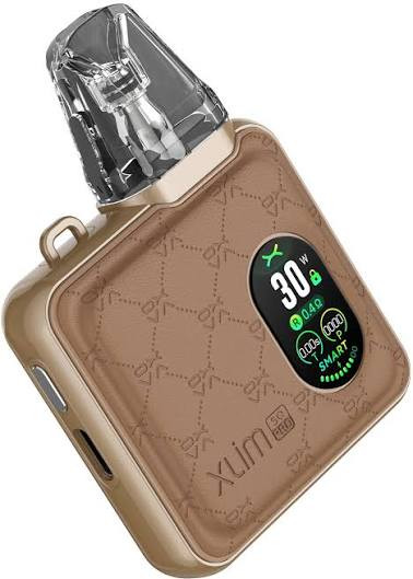 پاد ماد اکسلیم اس کیو پرو اکسوا OXVA XLIM SQ PRO