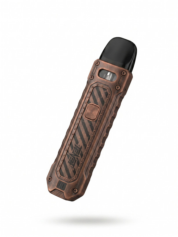 پادسیستم کالیبرن تنت یوول UWELL CALIBURN TENET