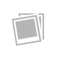 جویس لیکوآ طعم پرتقال (۱۰میل) LIQUA ORANGE