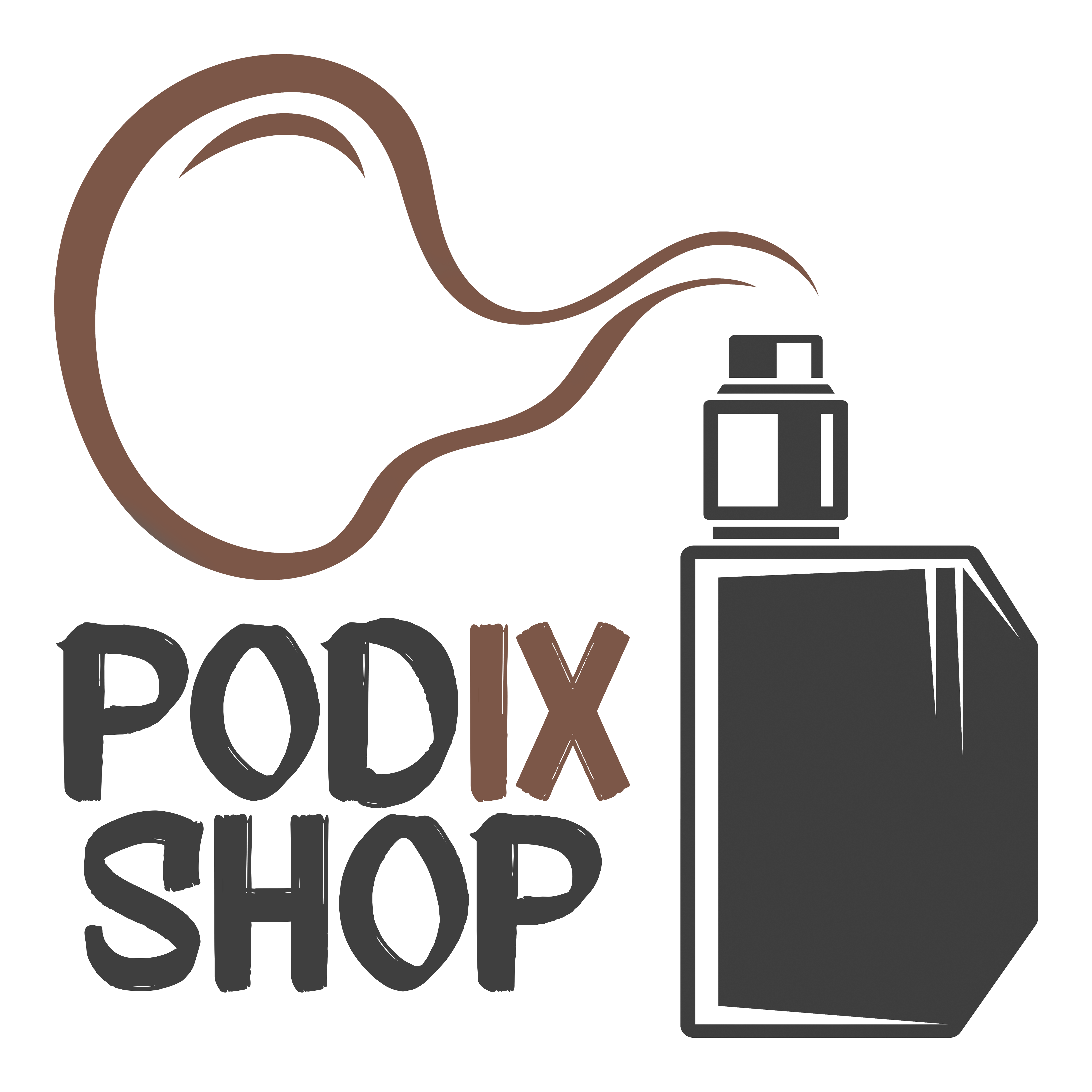 logo